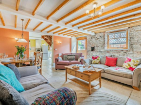 2 bed in Hunmanby 52376
